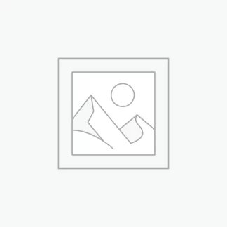 Панеттоле